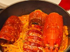 -Le Bistrot de Racine