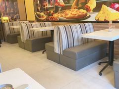 -尊宝比萨(棠东店)