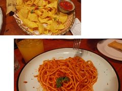 -么哈MOJAR(厦门云城万科里店)