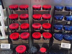 -DFS迪斐世(香港广东道店)
