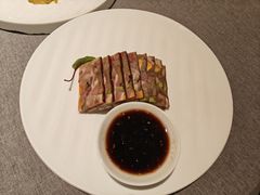 -花家怡园(四合院总店)