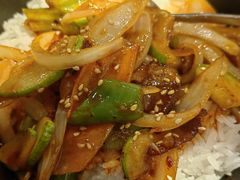 -臻牛烤肉