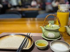 -和彩放题餐厅(酒仙桥店)