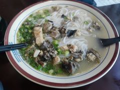 -沈记土鸡米线(七星街品牌中心店)