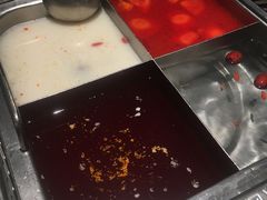 -海底捞火锅(亲子主题北金鹰店)