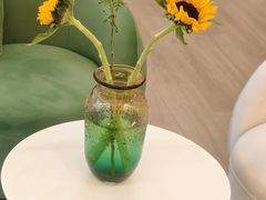 -爱玩嘉年华(龙湖曲江天街店)