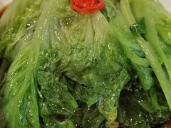 -106餐厅(山水文园店)