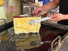 -吉布鲁牛排海鲜自助(成都大悦城店)