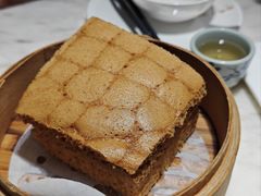 -陶陶居酒家(第十甫路总店)