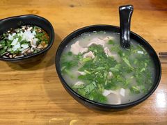 -金生隆(六铺炕店)