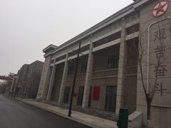 -1970南湖影视基地(建设南路店)