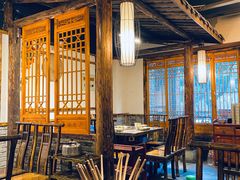 -赵家院子佬火锅(重庆总店)