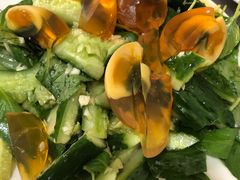 -大兴街扣碗包子馆