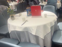 -眉州东坡(清河万象汇店)