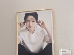 -海马体照相馆(大连柏威年购物中心店)