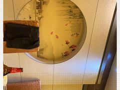 -匹夫涮肉城·烧烤(宣化店)