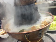 IMG_5203-三兴涮羊肉(荣安大街店)