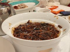 -品悦酒店(三林古镇店)