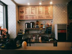 菜单-螺世纪螺蛳粉·桂味小排档(裕德店)