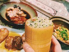 -南京大牌档(三阳广场苏宁店)