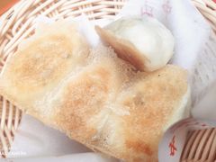-方中山胡辣汤(成都首店)