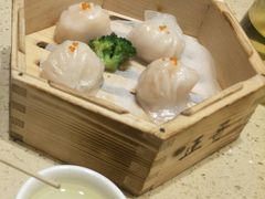 皇子虾饺皇-正哥点心皇子(阳江新达城店)