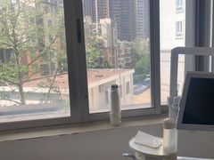-珠海九龙医院口腔