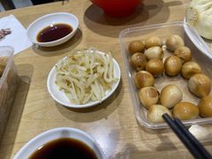 -老陶包子铺(南大西南村店)