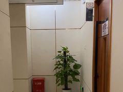 -通透堂中医·精准推拿(旗舰店)
