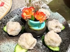 -ONE FULL 古董港式海鲜火锅