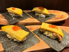 -梅亭居酒屋(中大国际店)