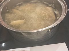 -呷哺呷哺(哈尔滨红博购物广场店)
