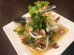-建兴酒家(素里翁分店)