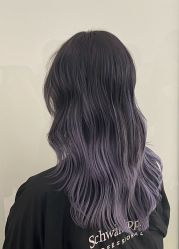 -BEAUTY HAIR GANO