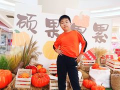 -七秒鱼·斑鱼火锅(太阳城店)