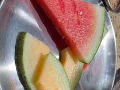 -姜胖胖无限自助烤肉(罗湖宝能店)