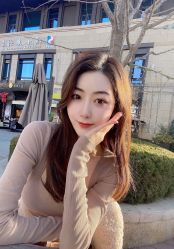 -DX HAIR SALON·发现未知美发沙龙