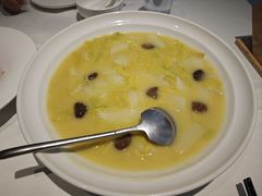 -悦融·京鲁菜·露台花园(安定门店)