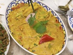 -KingThaia金泰兰(滨江天街店)