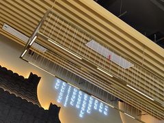 -三两粉(莲塘华润万家店)