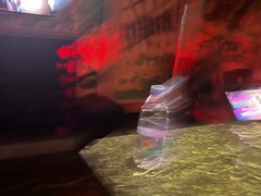 -天颂KTV(连江店)