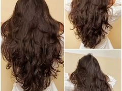 -万达广场(南京江宁店)