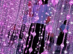 -苏州5D星空错觉艺术馆