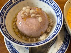 芋泥血糯米-牛氏石磨肠粉(海璟国际店)