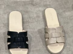 -山姆会员商店(西溪店)