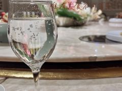 -高老庄绿色传奇(昊元生活广场店)