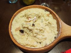 -高晓山馅饼店(牛庄百年店)