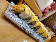 -村上一屋(健翔桥店)