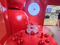 -王府井百货(总府店)