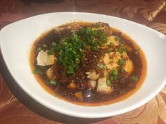 -沙田轩(古北店)
